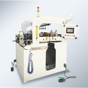 Radiateur de voiture