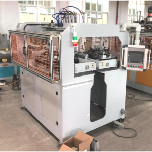 Radiateur de voiture