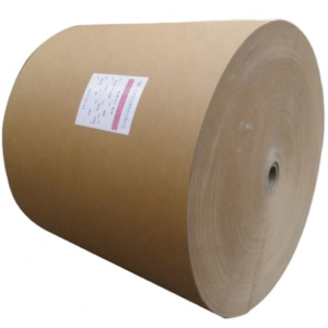 Papier Kraft