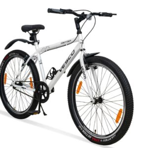 Ligne de montage automatique de vélos