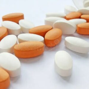 Presse à comprimés rotative