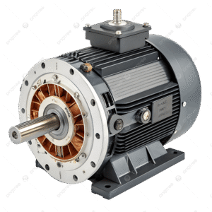 Moteur ELectrique