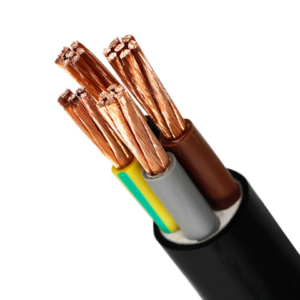 Cable