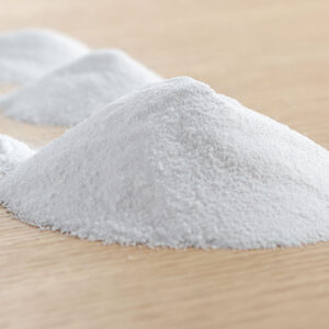 Silicate de Sodium