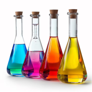 Liquide Chimique