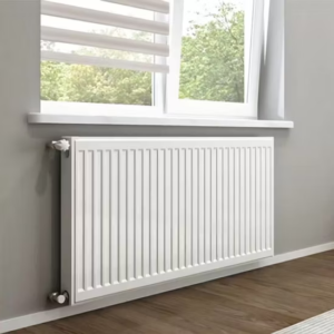 Radiateur de chauffage centrale