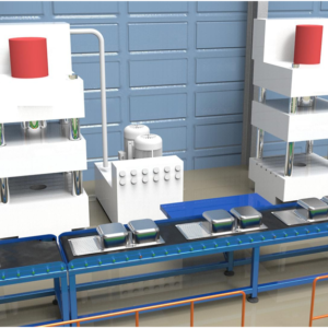 Évier de cuisine en acier inoxydable