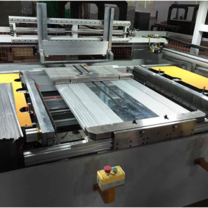 Radiateur de voiture