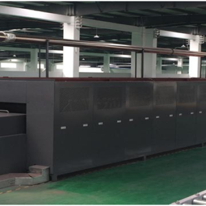 Radiateur de voiture