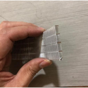 Radiateur de voiture