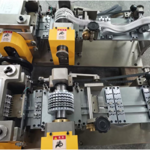 Radiateur de voiture