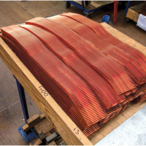 Radiateur de voiture