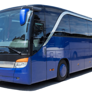 Ligne de production et montage bus