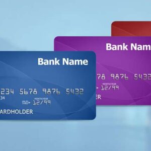 Personnalisation de la carte SIM