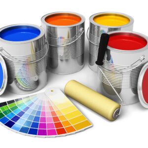 Peinture