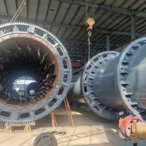 L'engrais organique et NPK