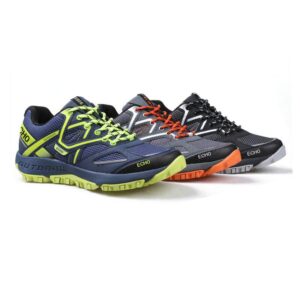 Chaussures