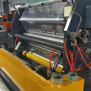 Film élastique extensible1