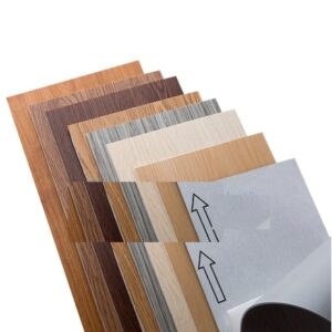 Plastique Décor