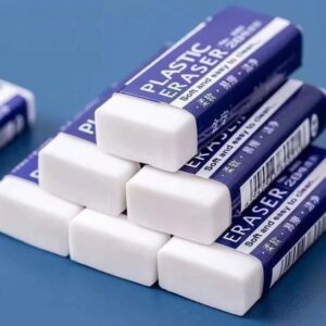 Ligne de production de gommes
