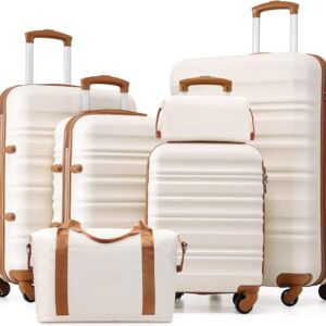 Ligne de production de bagages