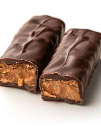 Bonbons et chocolats